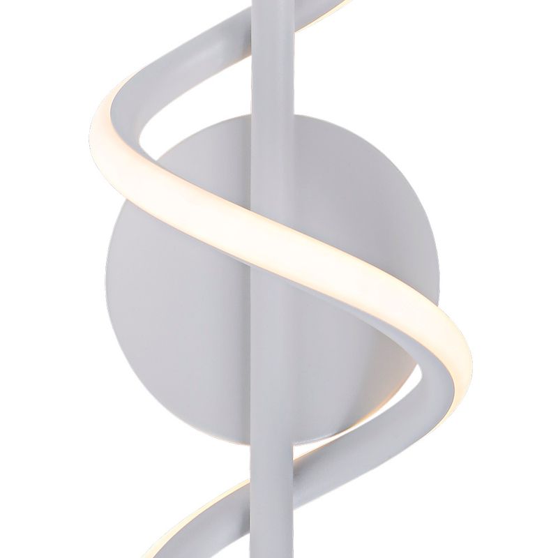 arandela-sindora-dcb03106-led-branca-bivolt-2