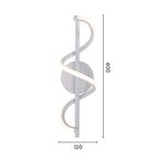 arandela-sindora-dcb03106-led-branca-bivolt-3