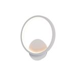 arandela-sindora-dcb03051-led-branca-bivolt-1