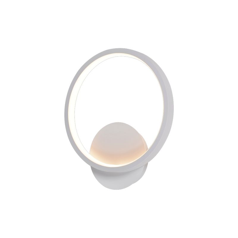 arandela-sindora-dcb03051-led-branca-bivolt-1
