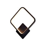 arandela-sindora-dcb03054-led-preta-bivolt-1