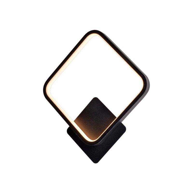 arandela-sindora-dcb03054-led-preta-bivolt-1