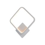 arandela-sindora-dcb03053-led-branca-bivolt-1