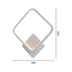 arandela-sindora-dcb03053-led-branca-bivolt-3