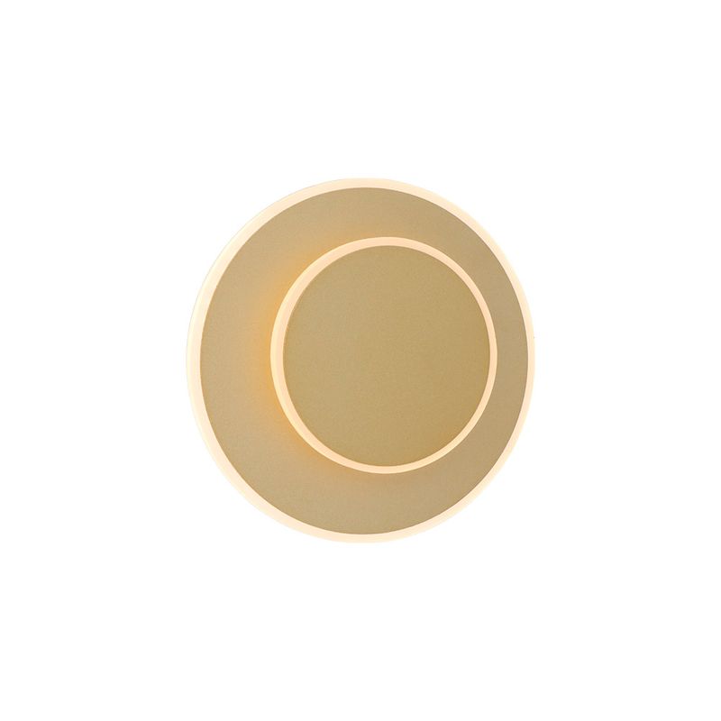 arandela-sindora-dcb03277-led-dourada-bivolt-1