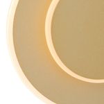 arandela-sindora-dcb03277-led-dourada-bivolt-2