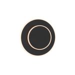 arandela-sindora-dcb03278-led-preta-bivolt-1