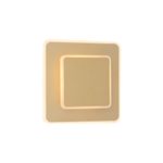 arandela-sindora-dcb03279-led-dourada-bivolt-1