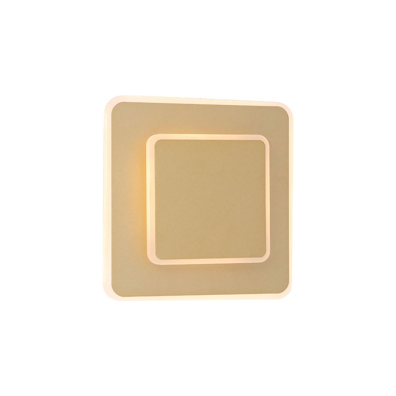 arandela-sindora-dcb03279-led-dourada-bivolt-1