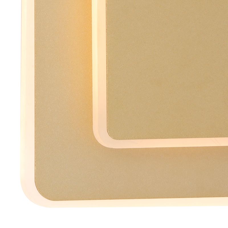 arandela-sindora-dcb03279-led-dourada-bivolt-2