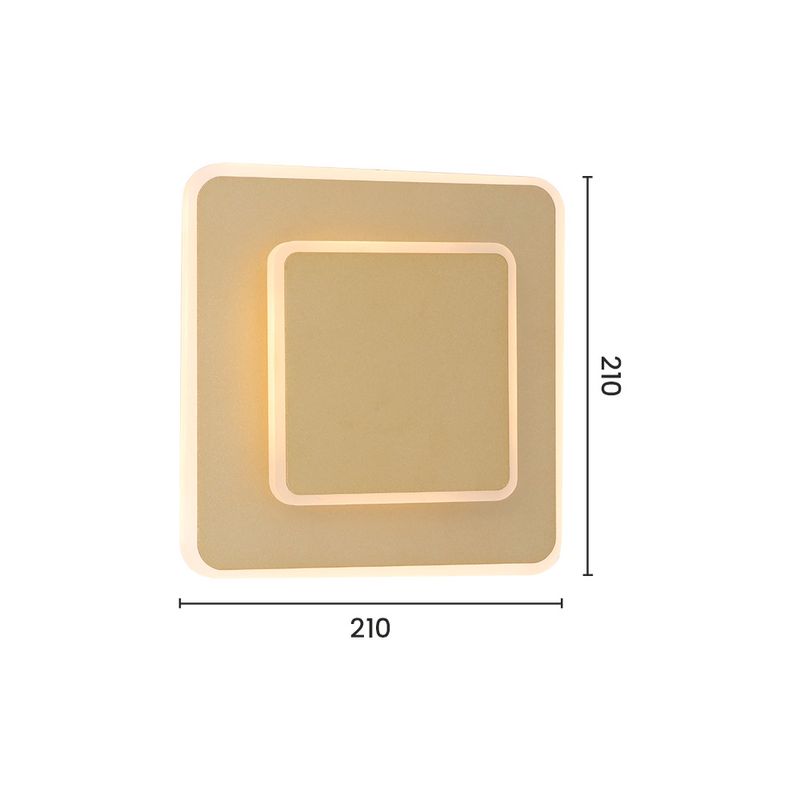 arandela-sindora-dcb03279-led-dourada-bivolt-3