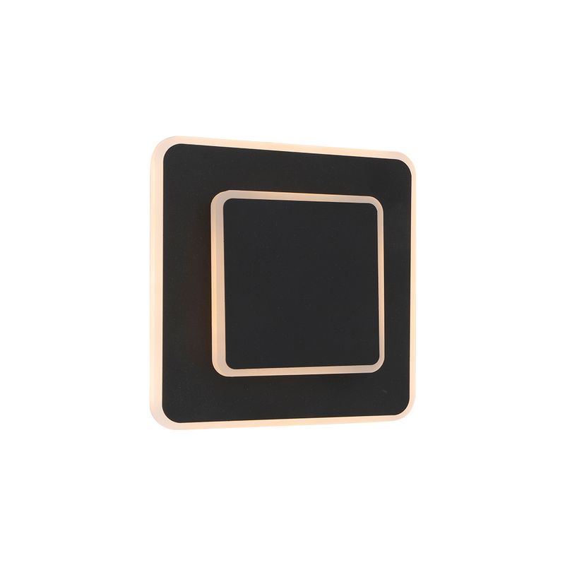 arandela-sindora-dcb03280-led-preta-bivolt-1