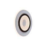 arandela-sindora-dcb03059-led-branca-preta-bivolt-1