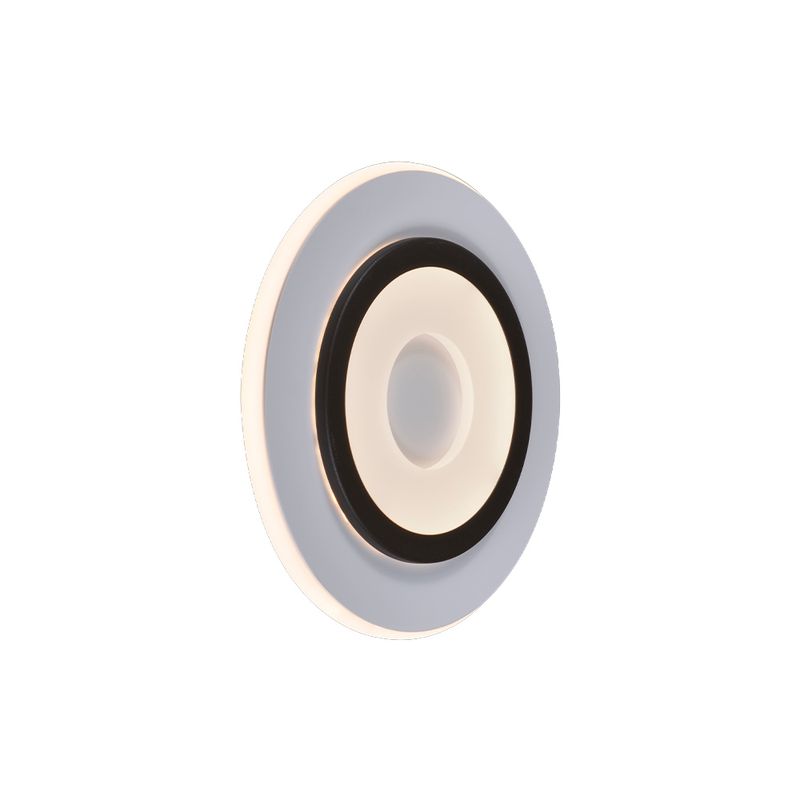 arandela-sindora-dcb03059-led-branca-preta-bivolt-1