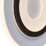 arandela-sindora-dcb03059-led-branca-preta-bivolt-2