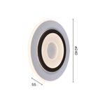arandela-sindora-dcb03059-led-branca-preta-bivolt-3