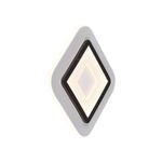 arandela-sindora-dcb03062-led-branca-preta-bivolt-1