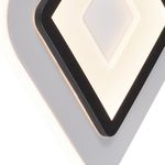 arandela-sindora-dcb03062-led-branca-preta-bivolt-2