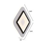 arandela-sindora-dcb03062-led-branca-preta-bivolt-3