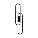 arandela-sindora-dcb03072-led-preta-bivolt-1