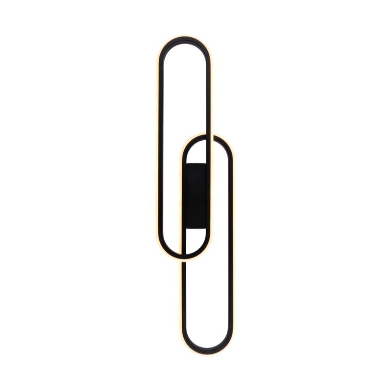 arandela-sindora-dcb03072-led-preta-bivolt-1