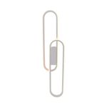 arandela-sindora-dcb03033-led-branca-bivolt-1