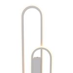 arandela-sindora-dcb03033-led-branca-bivolt-2
