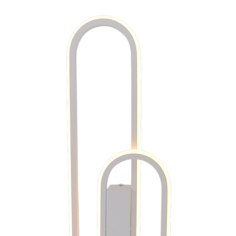 arandela-sindora-dcb03033-led-branca-bivolt-2