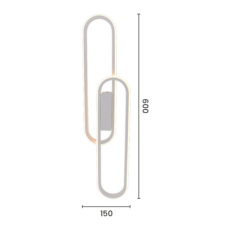 arandela-sindora-dcb03033-led-branca-bivolt-3