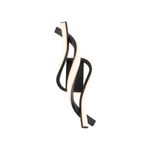arandela-sindora-dcb03268-led-preta-bivolt-1