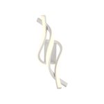 arandela-sindora-dcb03269-led-branca-bivolt-1