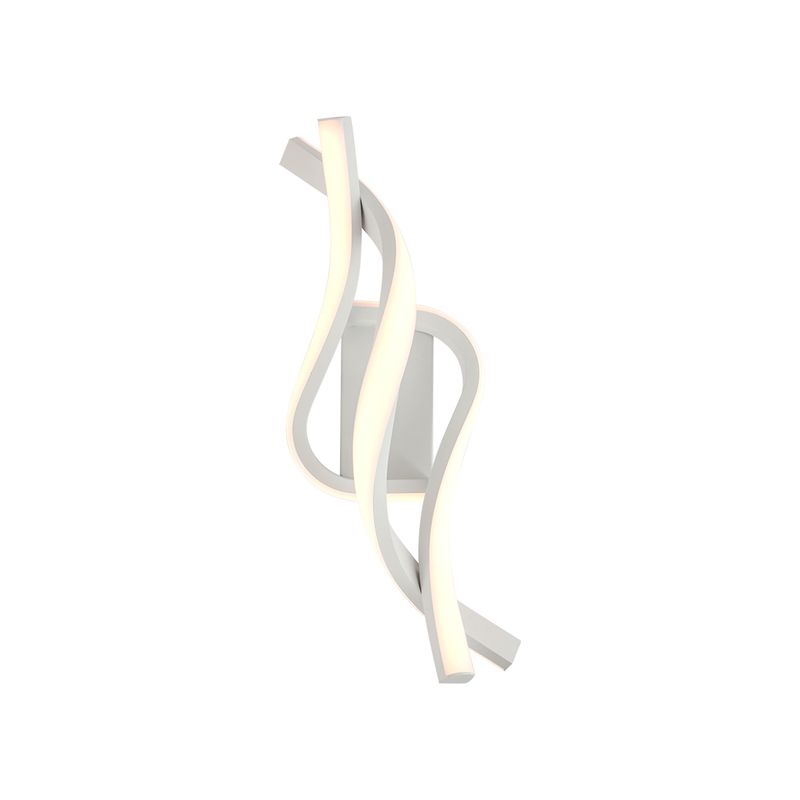arandela-sindora-dcb03269-led-branca-bivolt-1