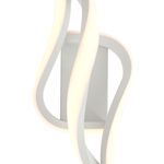 arandela-sindora-dcb03269-led-branca-bivolt-2