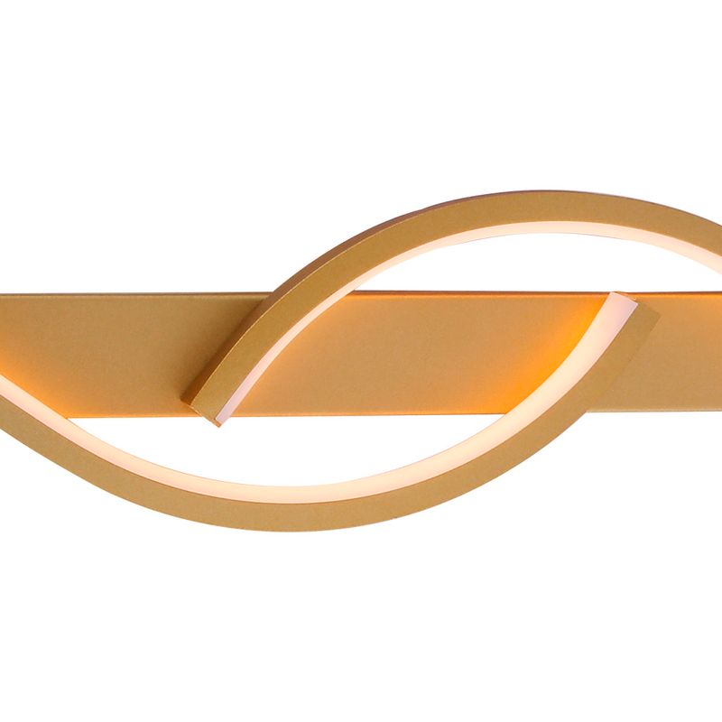 arandela-sindora-dcb03264-led-dourada-bivolt-2