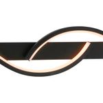 arandela-sindora-dcb03265-led-preta-bivolt-2