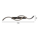 arandela-sindora-dcb03265-led-preta-bivolt-3