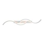 arandela-sindora-dcb03266-led-branca-bivolt-1
