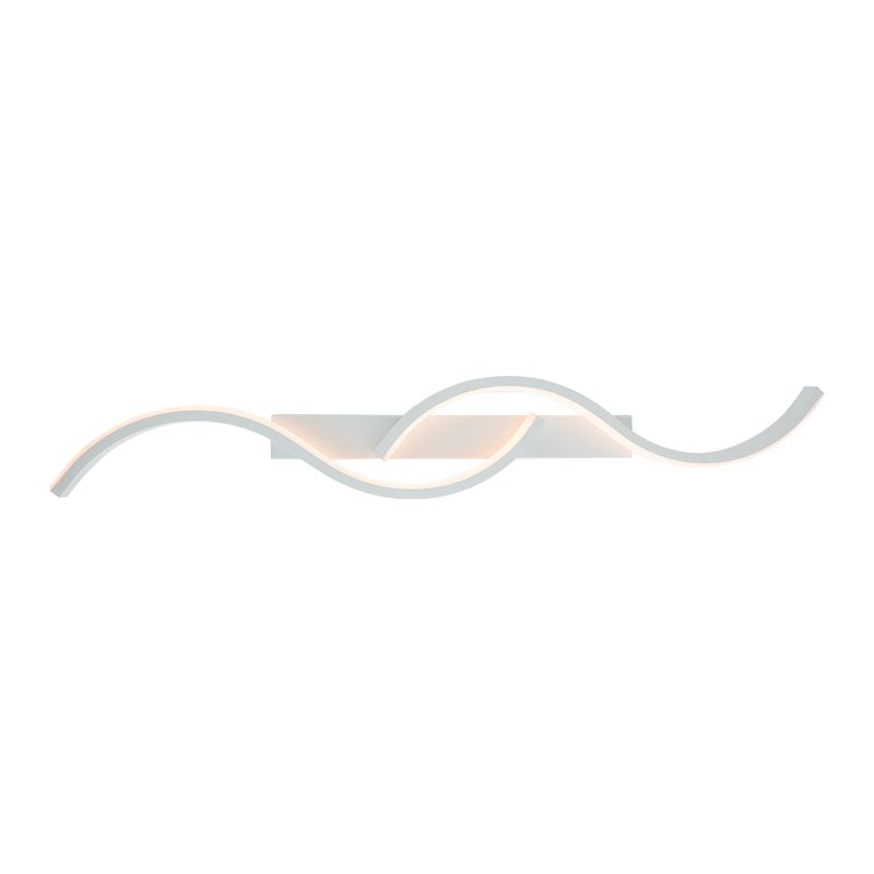 arandela-sindora-dcb03266-led-branca-bivolt-1
