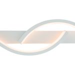 arandela-sindora-dcb03266-led-branca-bivolt-2
