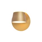 arandela-sindora-dcb03079-led-dourada-bivolt-1