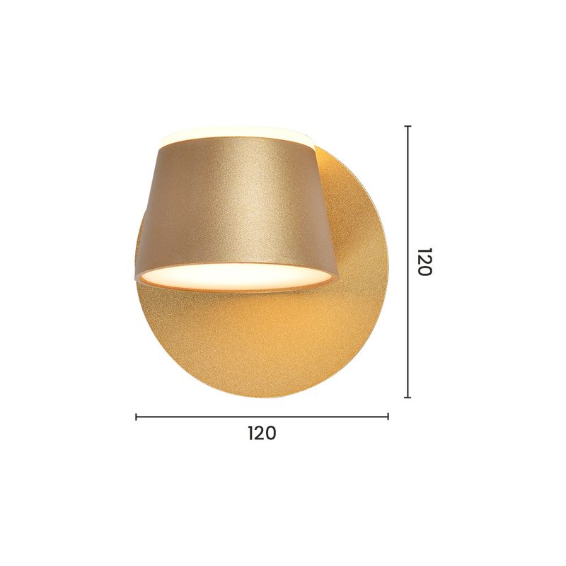 arandela-sindora-dcb03079-led-dourada-bivolt-2