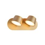 arandela-sindora-dcb03080-led-dourada-bivolt-1