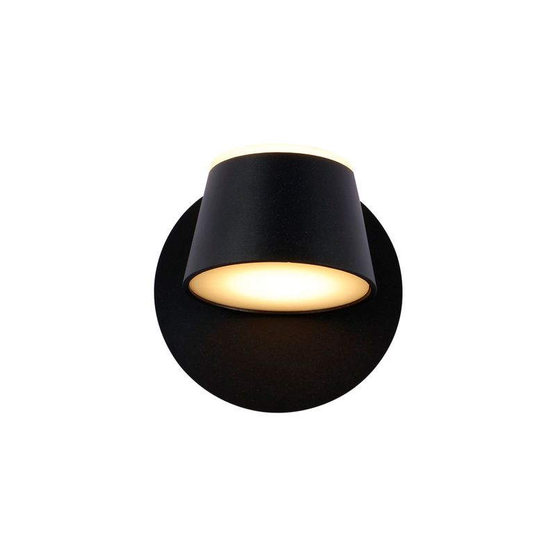 arandela-sindora-dcb03081-led-preta-bivolt-1