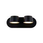 arandela-sindora-dcb03082-led-preta-bivolt-1