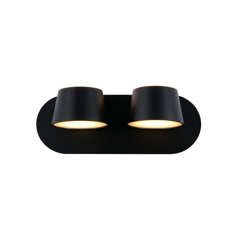 arandela-sindora-dcb03082-led-preta-bivolt-1