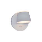 arandela-sindora-dcb03259-led-com-interruptor-branca-bivolt-1