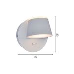 arandela-sindora-dcb03259-led-com-interruptor-branca-bivolt-2