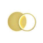 arandela-sindora-dcb03191-led-dourada-bivolt-1