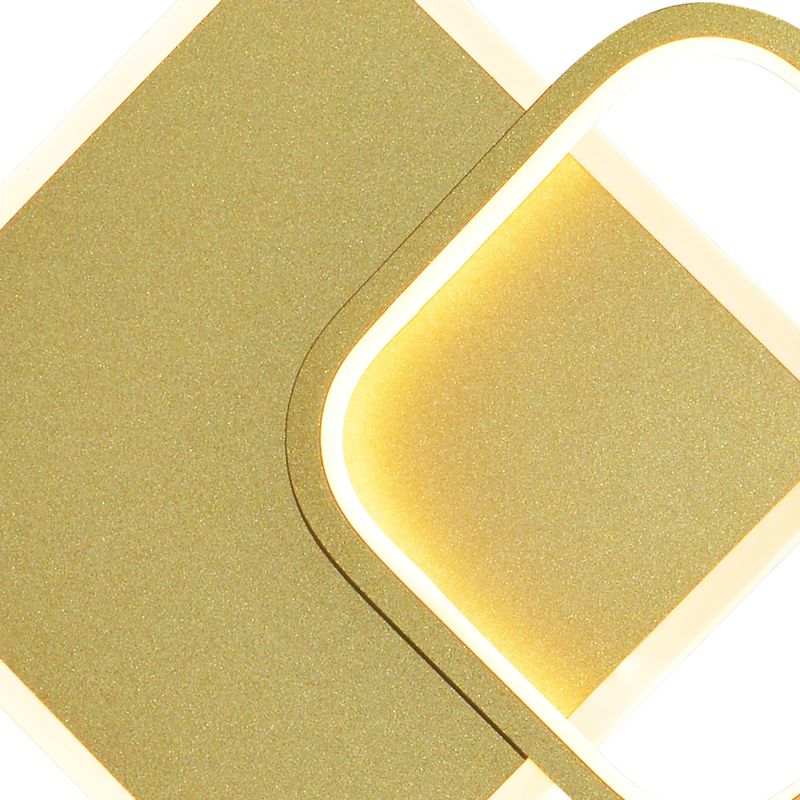 arandela-sindora-dcb03192-led-dourada-bivolt-2