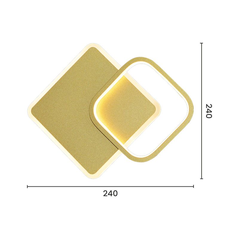 arandela-sindora-dcb03192-led-dourada-bivolt-3